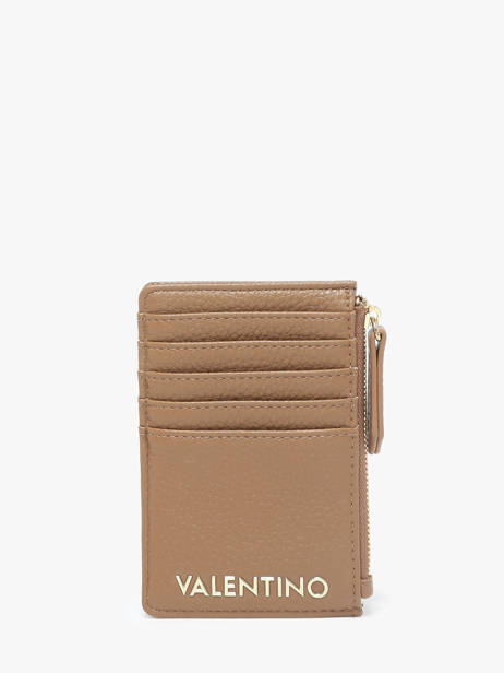 Card Holder Valentino Brown post re XPS8M820