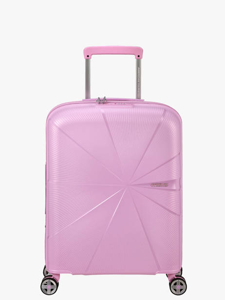 Valise Cabine American tourister Rose starvibe 146370