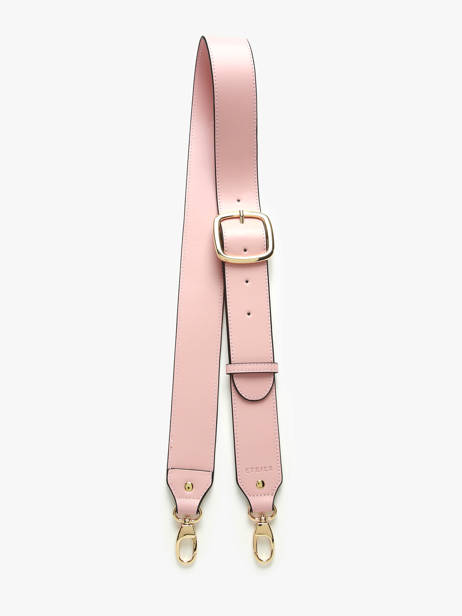 Shoulder Strap Altair Etrier Pink altair EALA070L