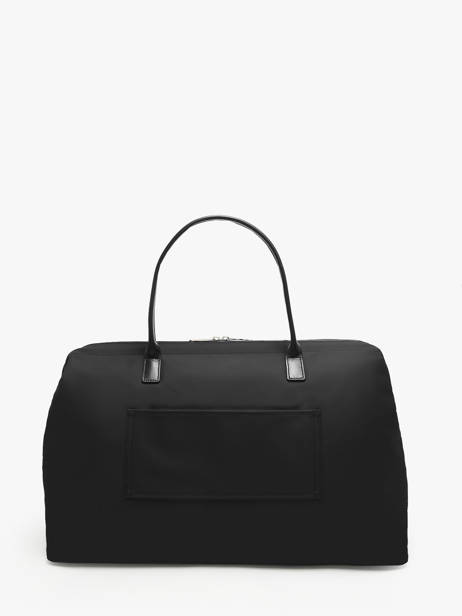 Sac De Voyage Storm Kba Lancaster Noir storm kba 53 vue secondaire 4