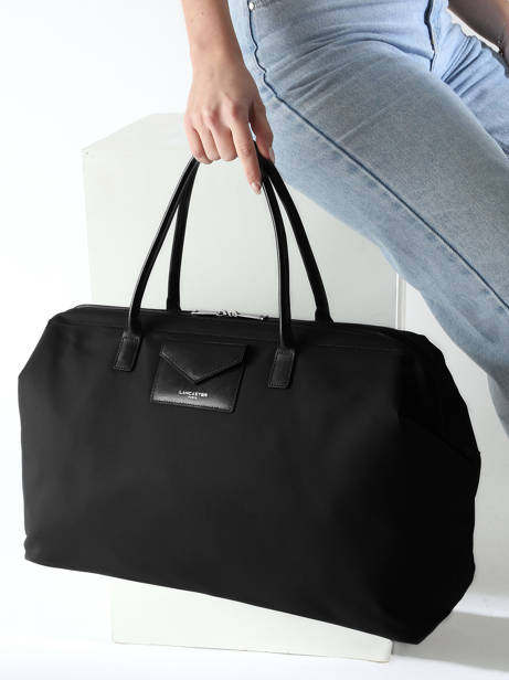 Sac De Voyage Storm Kba Lancaster Noir storm kba 53 vue secondaire 1