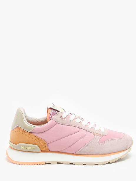 Sneakers Hoff Rose women 12517001