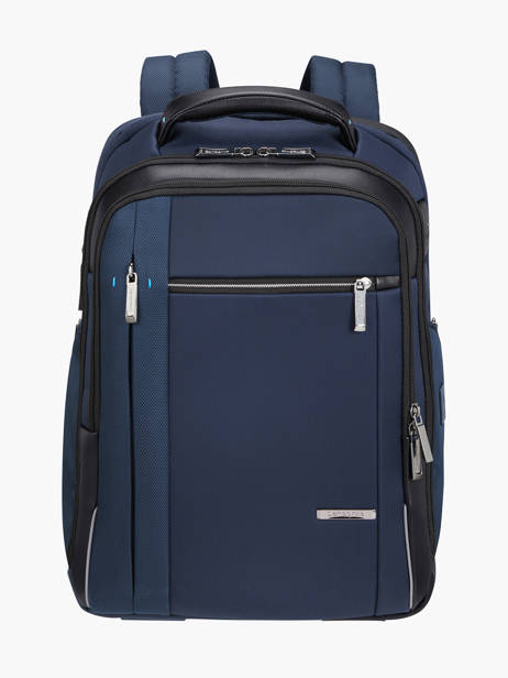 Spectrolite 3.0 Business Backpack Samsonite Blue spectrolite 3.0 KG3005