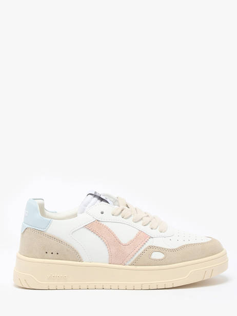 Sneakers Victoria Multicolor women 1257101