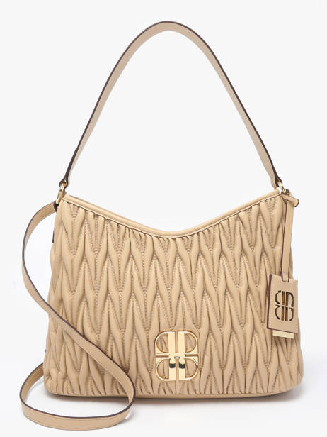 Shoulder Bag Ld Bags Laurent david Beige ld bags 745