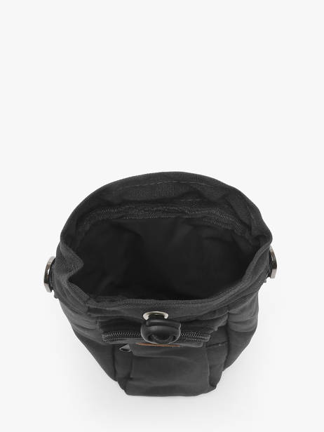 Porte Gourde  Cabaia Noir accessoire BOTTLBAG vue secondaire 2