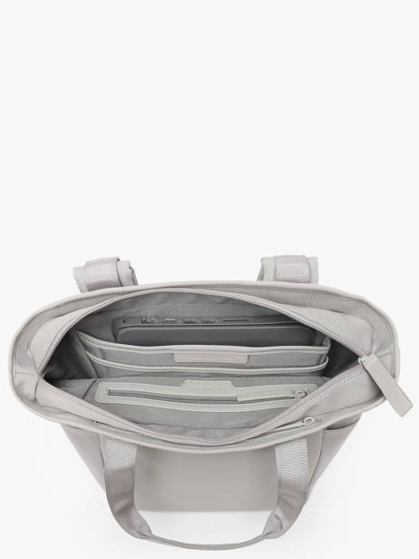 Sac à Dos 1 Compartiment + Pc 14