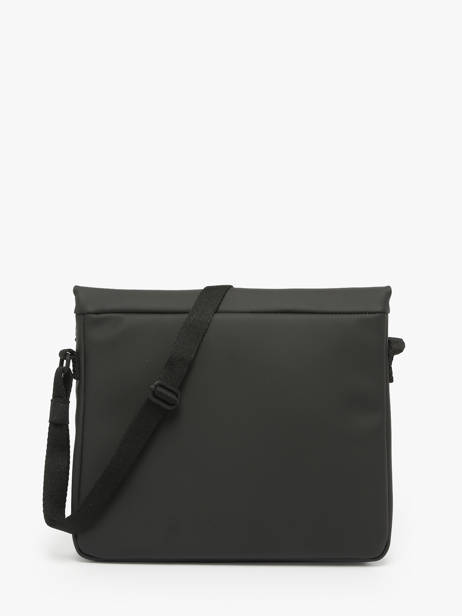 Sac Bandoulière Ucon acrobatics Noir accessoire I vue secondaire 4