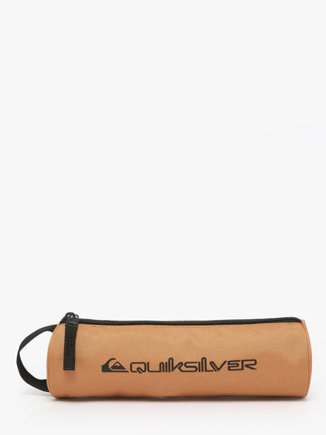Trousse Quiksilver Bleu youth access QBAA3050