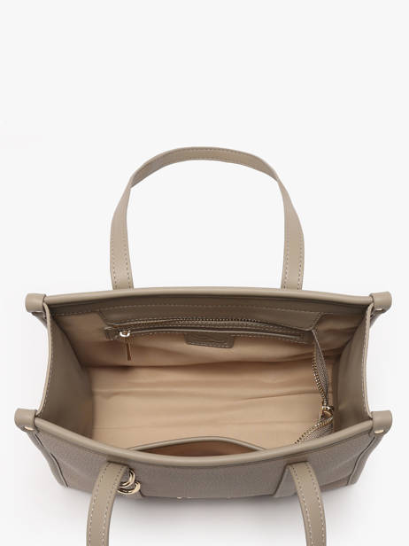 Sac Porté épaule Ariana By byblos Beige ariana BS52B02 vue secondaire 3