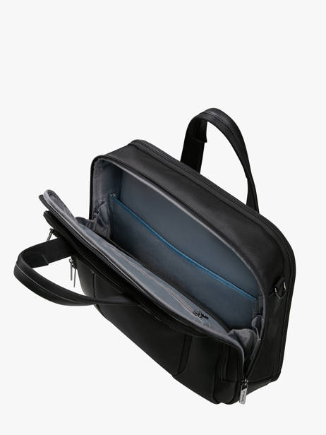 Porte Documents (main) Pc 14