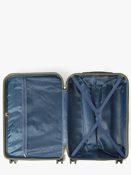 Lot De Valises Toronto Travel toronto LOT vue secondaire 6