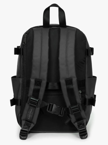 Sac De Voyage Cabine Sac à Dos Tarp Eastpak Noir tarp A5BKDTAR vue secondaire 4