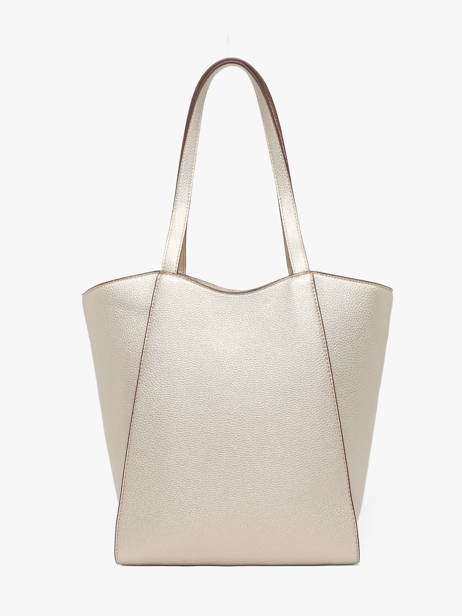 Sac Porté épaule Rosalie Laurent david Or ld bags 67 vue secondaire 4