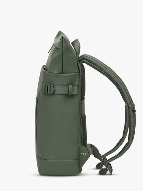 Sac à Dos Business 1 Compartiment + Pc 15