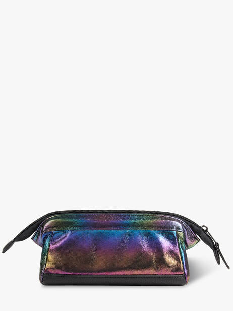 Trousse Cabaia Multicolore accessoire PENCIL vue secondaire 2