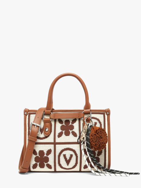 Sac à Main Tyle Valentino Marron tyle VBS9XF05