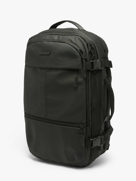 Sac à Dos Business David jones Noir business PC057 vue secondaire 2