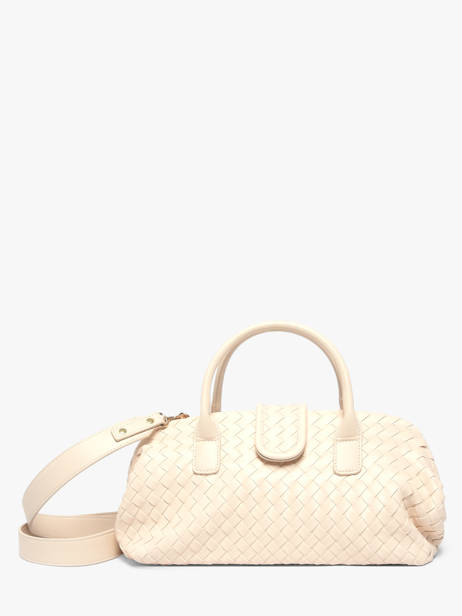 Sac Porté Main Venise Miniprix Beige venise DG5809