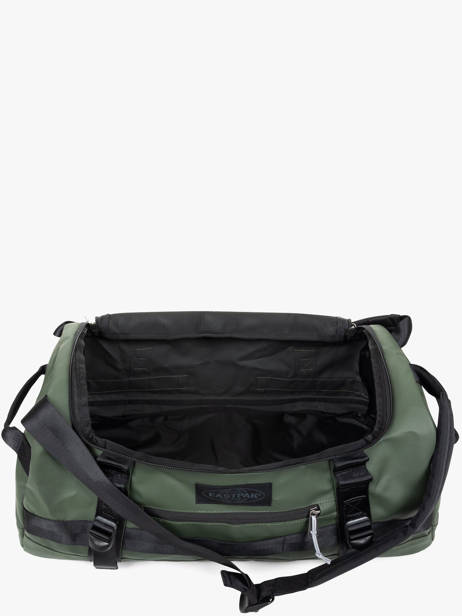 Sac De Voyage Sac à Dos Tarp Eastpak Vert tarp A5BKZTAR vue secondaire 3