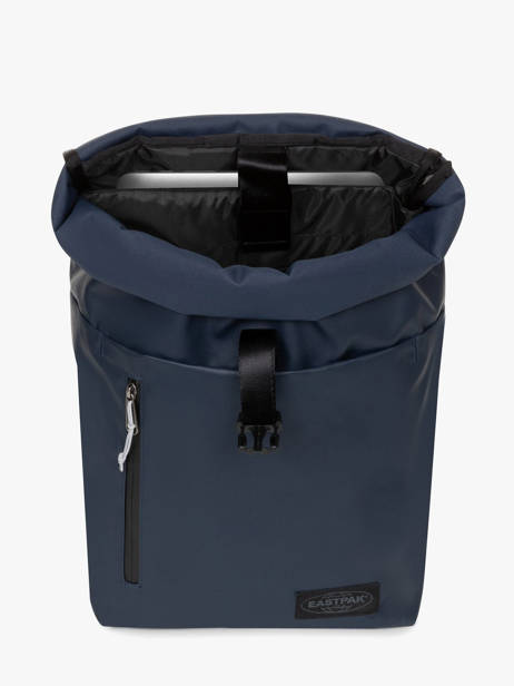 Sac à Dos Eastpak Bleu tarp A5BGFTAR vue secondaire 3