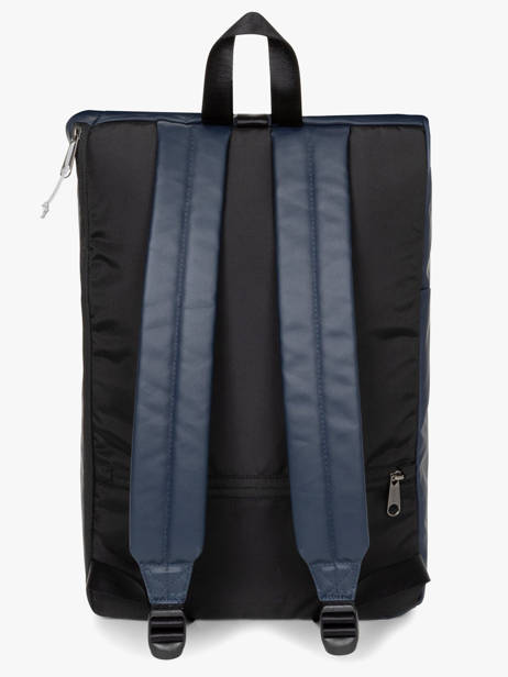Sac à Dos Eastpak Bleu tarp A5BGFTAR vue secondaire 4