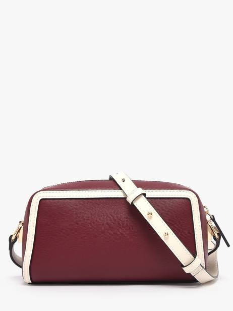 Shoulder Bag Th Grace Tommy hilfiger Red th grace AW18899 other view 4
