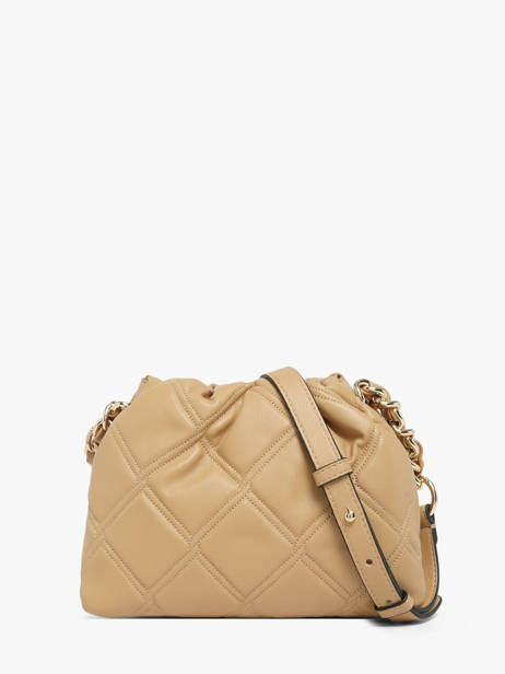 Shoulder Bag Th Feminine Tommy hilfiger Beige th feminine  AW18718 other view 4