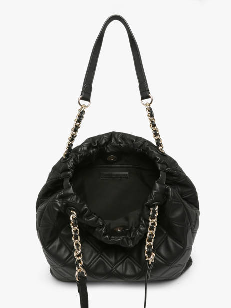Shoulder Bag Th Feminine Tommy hilfiger Black th feminine  AW18719 other view 3