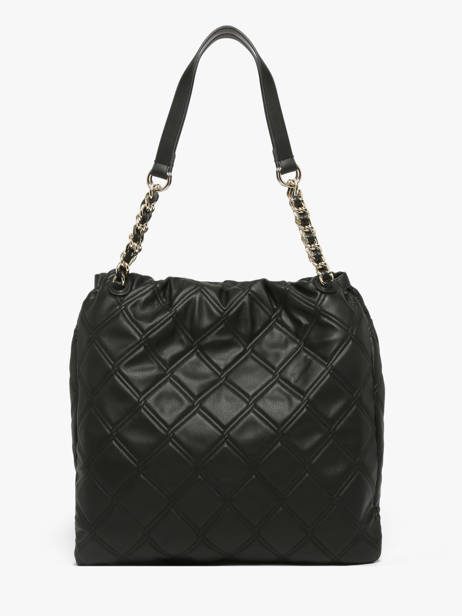 Shoulder Bag Th Feminine Tommy hilfiger Black th feminine  AW18719 other view 4