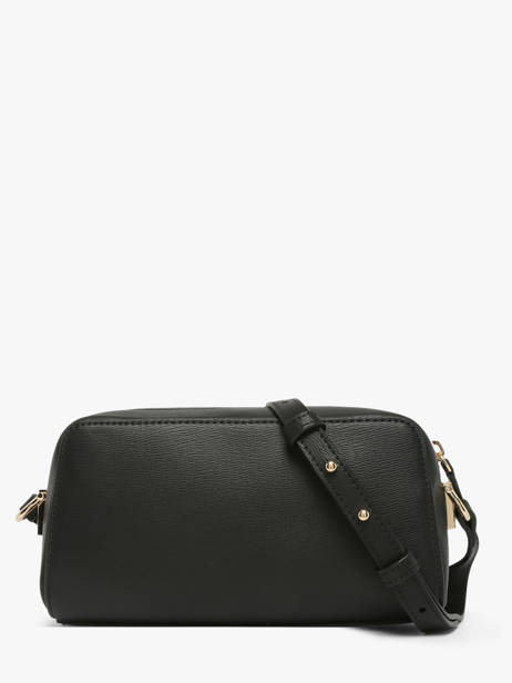 Sac Bandoulière Th Grace Tommy hilfiger Noir th grace AW18863 vue secondaire 4