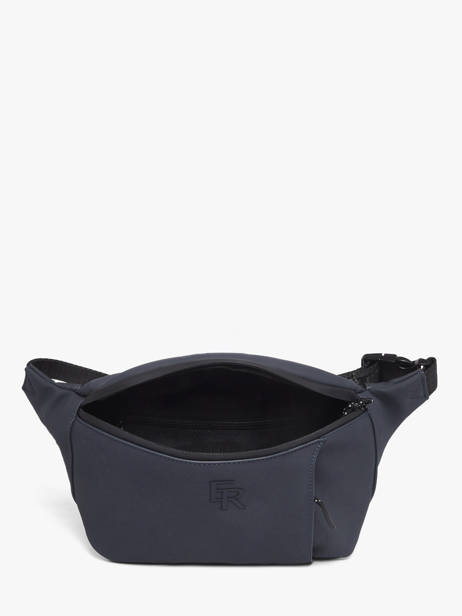 Belt Bag Etrier Blue impulsion EIMP736S other view 3