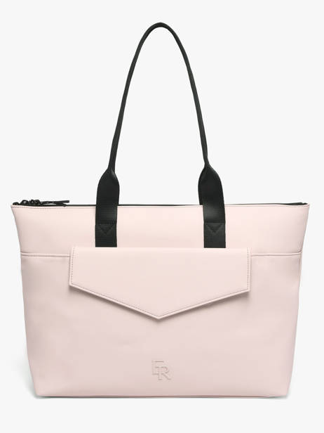 1 Compartment Business Bag With 13
