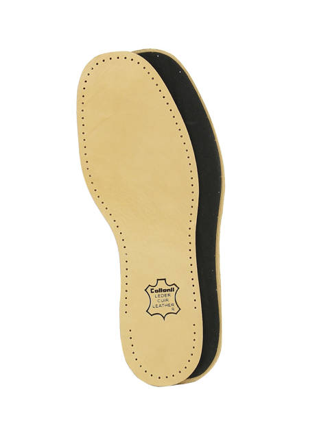 Insole Collonil collonil ped semelles 9013