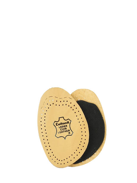 Insole Collonil collonil ped semelles 9082