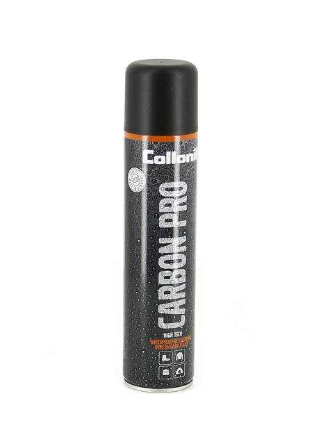 Waterproofer 300 Ml Collonil entretien 1703