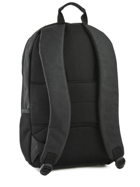 Backpack With 15