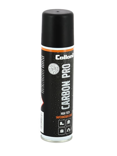 Waterproofer 150 Ml Collonil entretien 1701