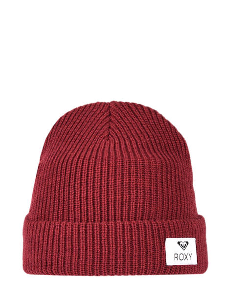 Beanie Roxy back to school RJHA3926