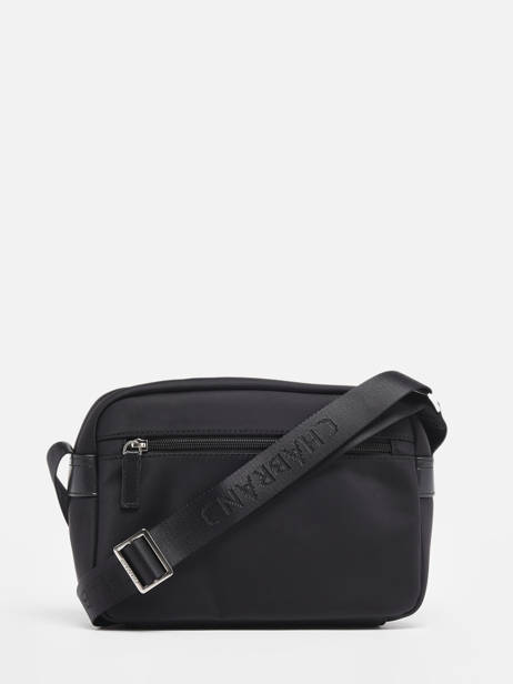 Sac Bandouliere Saint Antoine Chabrand Chabrand Noir st antoine 81039 vue secondaire 4