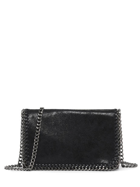 Crossbody Bag Perle Miniprix Black perle HJ1761