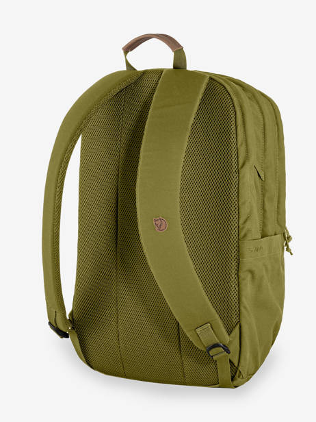 2-compartment  Backpack  With 13