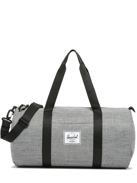 Cabin Duffle Bag Classics Herschel Gray classics 11381