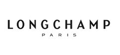 LONGCHAMP