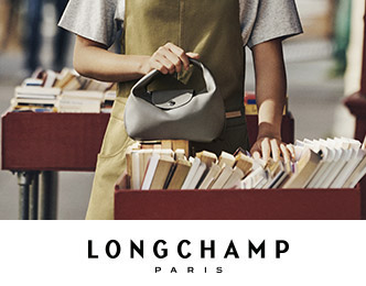 sac a main longchamp