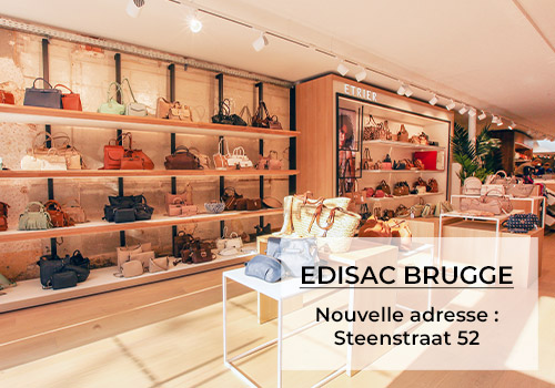 nouveautes sacs a main