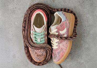 nouveautes UGG